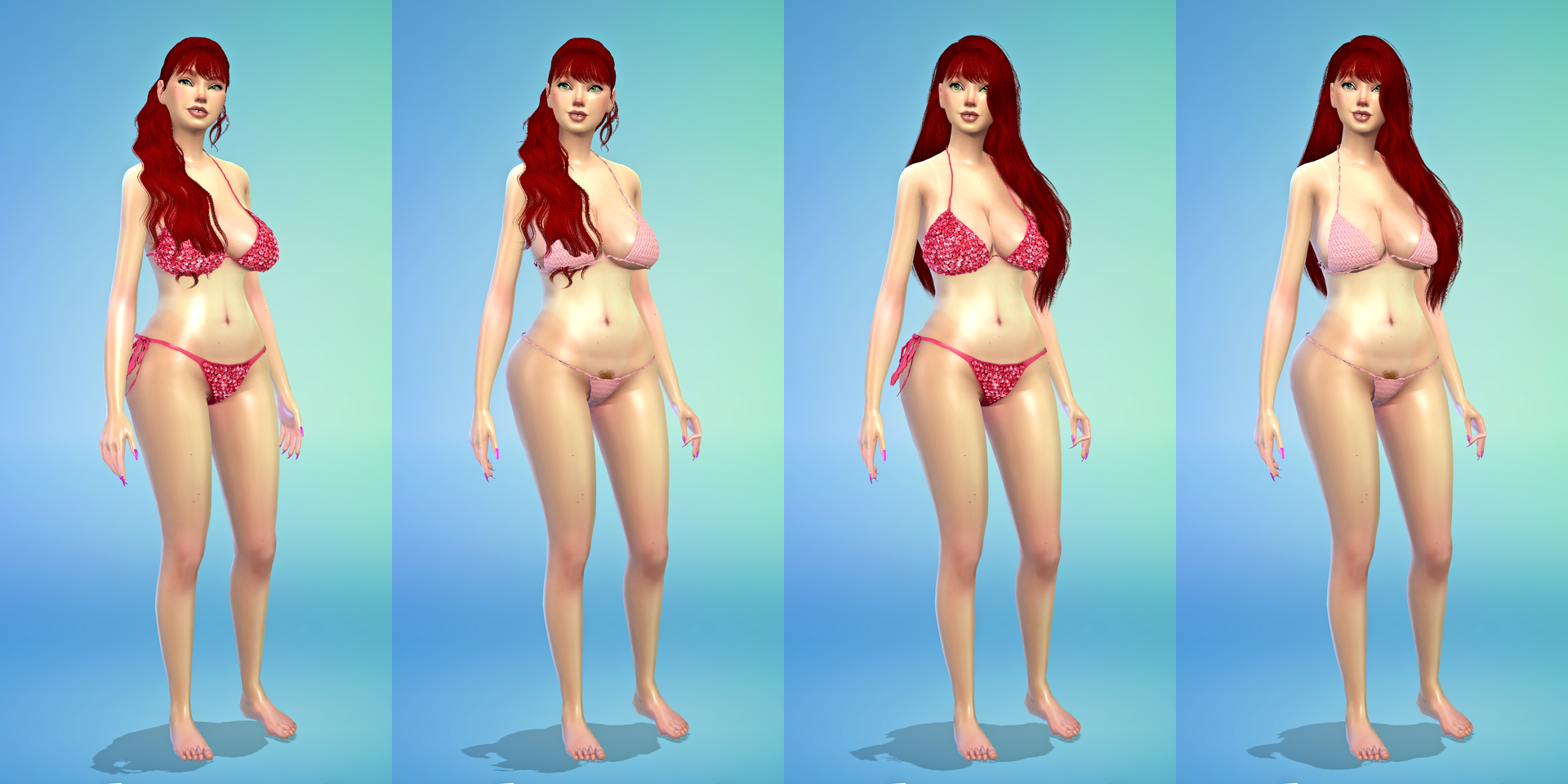 S2_Caitlin_Buchanan_6-Swimwear.thumb.png.212b6dbb57ac487ae13bec9efe6c2196.png