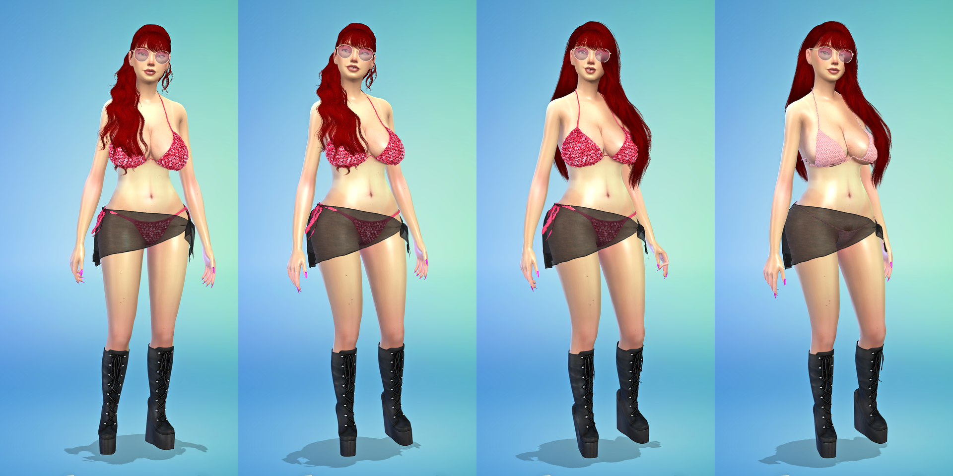 S2_Caitlin_Buchanan_7-Beachwear.thumb.png.035bd238575f82b0ce3c1f093c3a7963.png