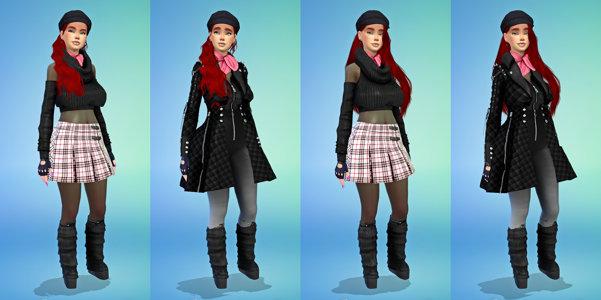 S2_Caitlin_Buchanan_8-Blizzardwear.thumb.png.806338bb270ba602b0e3a69804e75a7e.png