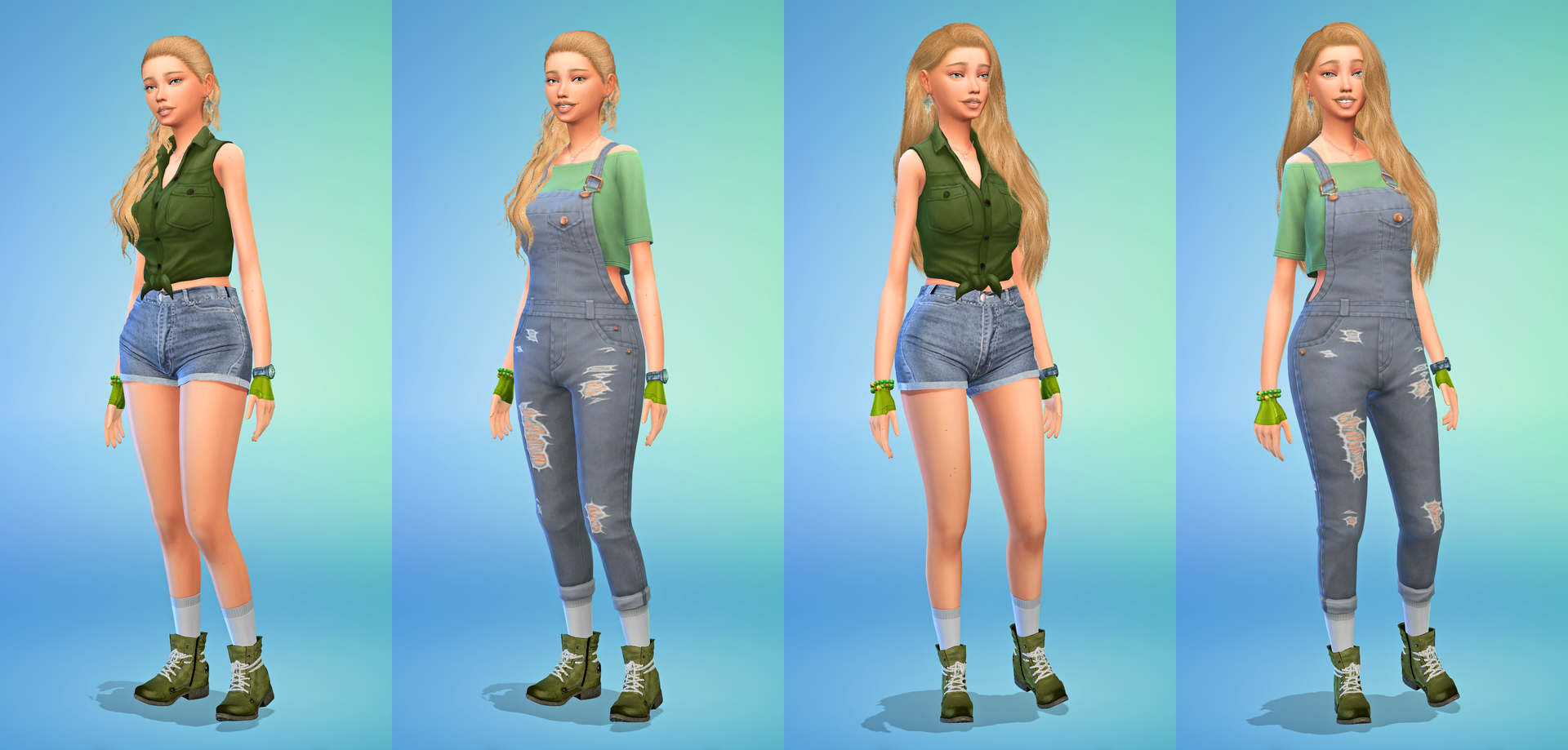 S3_Kirstie_Buchanan_1-Everyday.thumb.png.aed842bc76bc6c8b540bd72d8beee319.png
