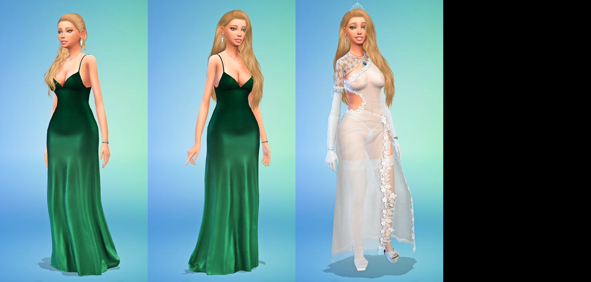 S3_Kirstie_Buchanan_2-Formal.thumb.png.c304e0e8ac67c4ac6a20227e5982d19d.png