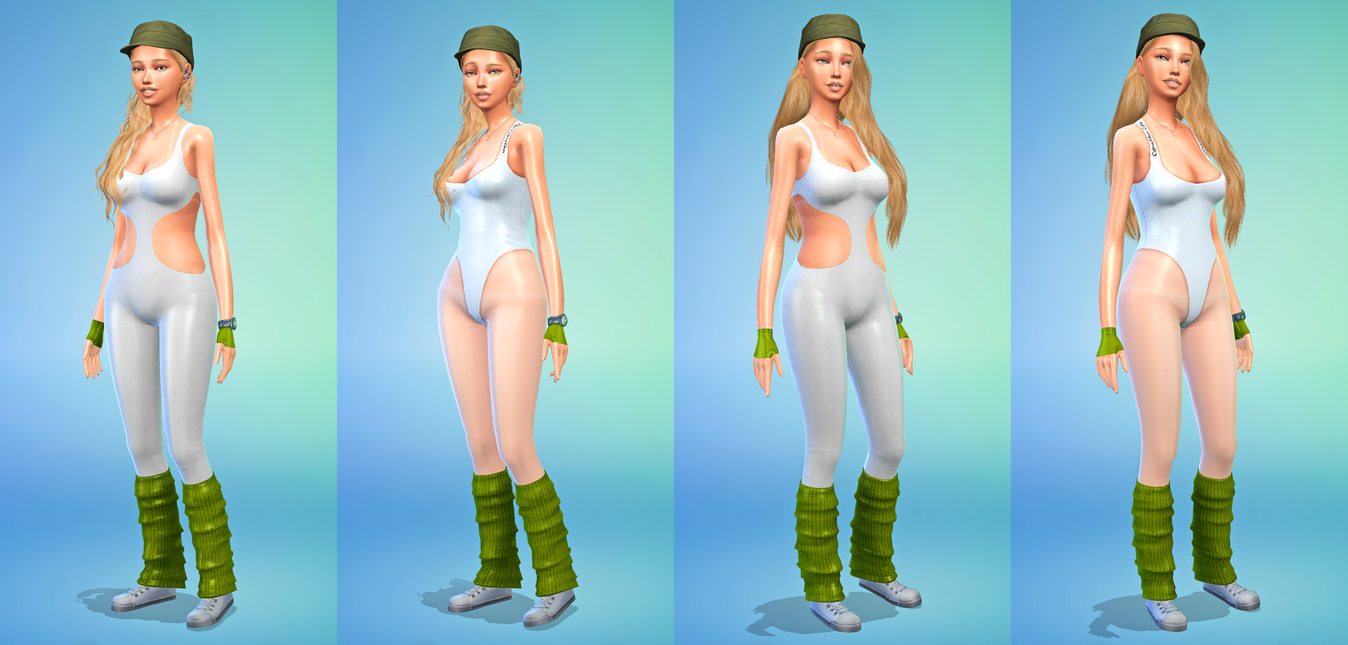 S3_Kirstie_Buchanan_3-Athletic.thumb.png.76a4fde0f08229d7cea926cee283e54a.png