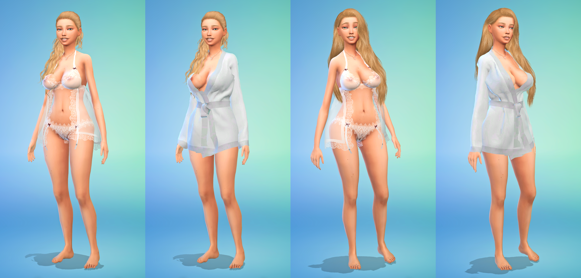 S3_Kirstie_Buchanan_4-Sleepwear.thumb.png.77721059545650ca57204116f69a23d0.png