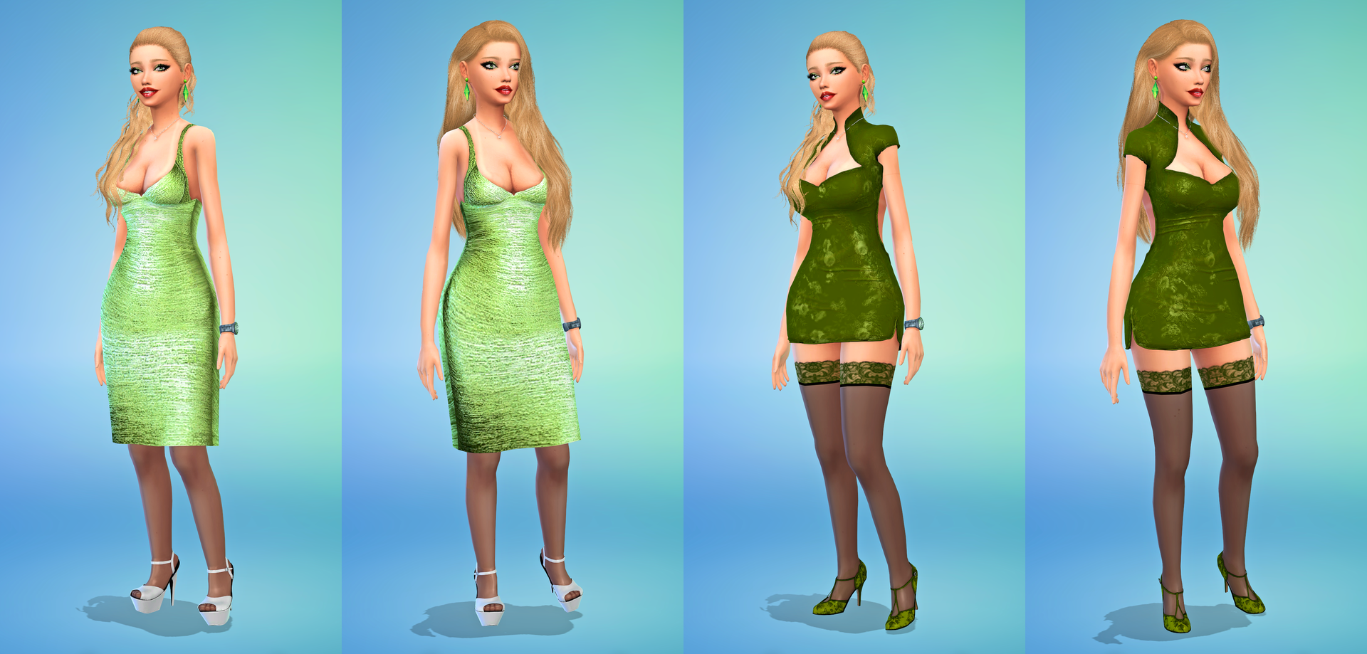 S3_Kirstie_Buchanan_5-Party.thumb.png.f38f0e5f81bdc45e066170a6b3338a7c.png