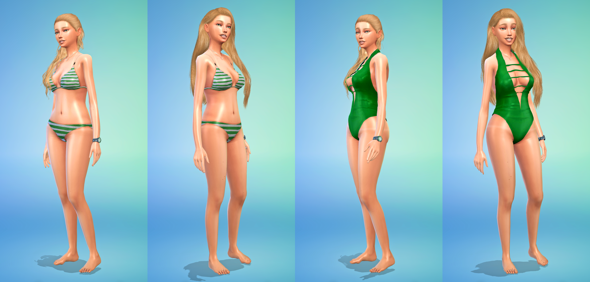 S3_Kirstie_Buchanan_6-Swimwear.thumb.png.38d1bb653c8b9673a72bd30e06420d4d.png