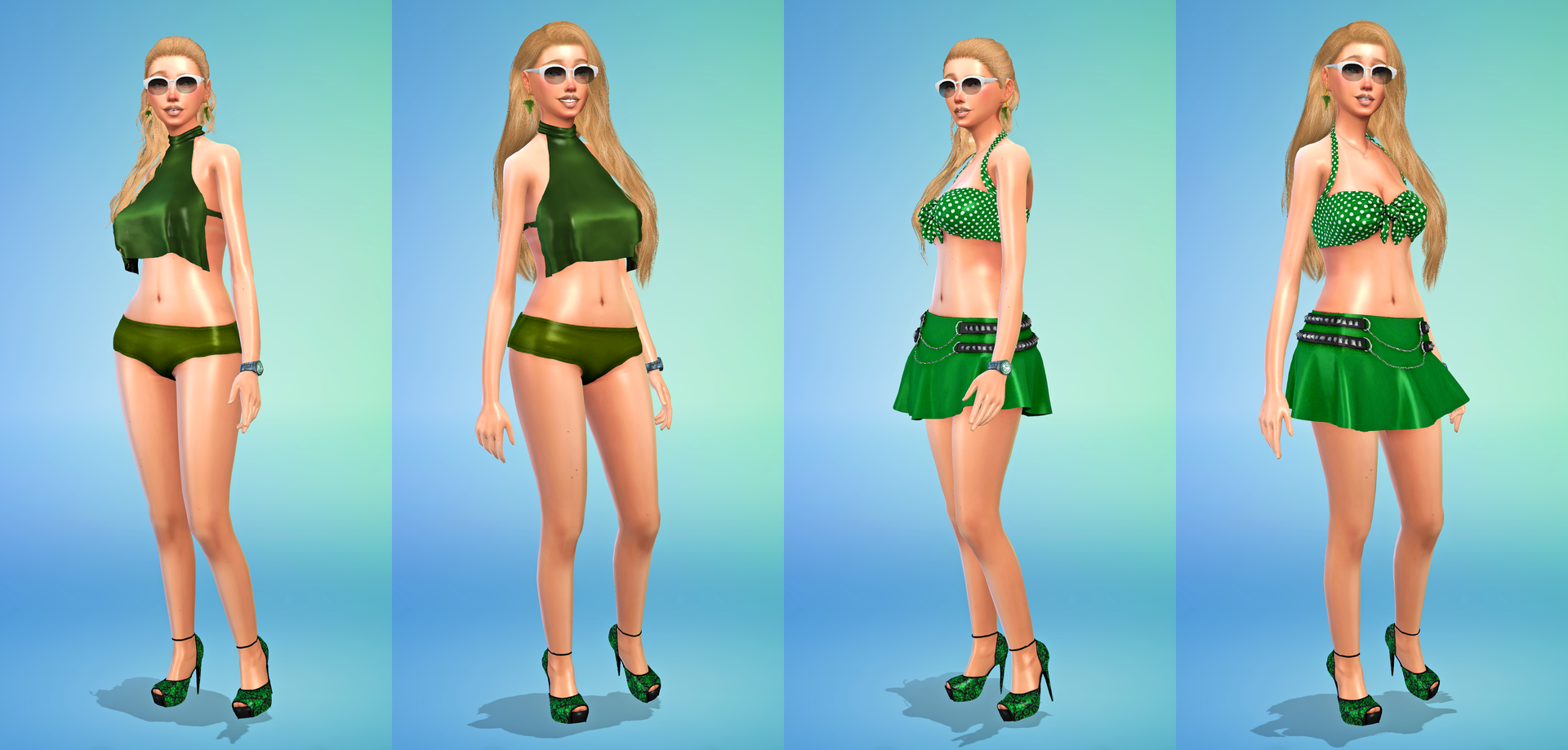 S3_Kirstie_Buchanan_7-Beachwear.thumb.png.304be966fd7e9e0e24ca78421d29d459.png
