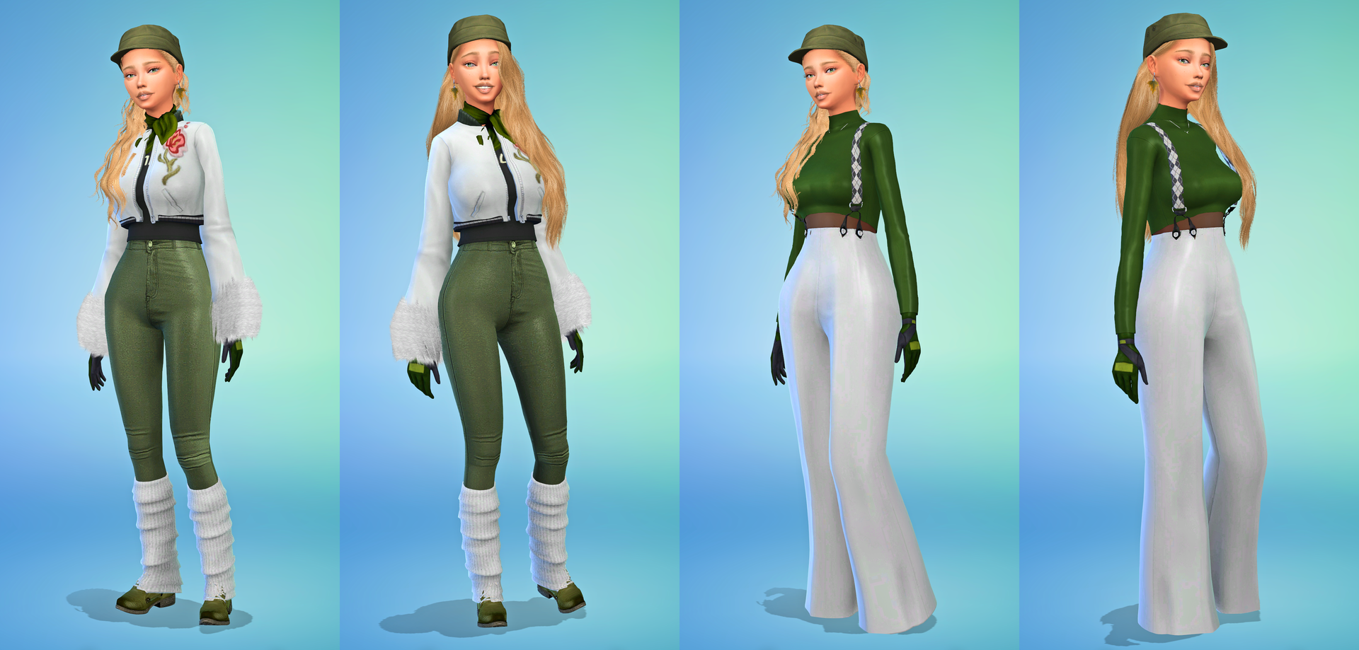 S3_Kirstie_Buchanan_8-Blizzardwear.thumb.png.2eb55a0fcbef9f1c513803992f2d3a28.png
