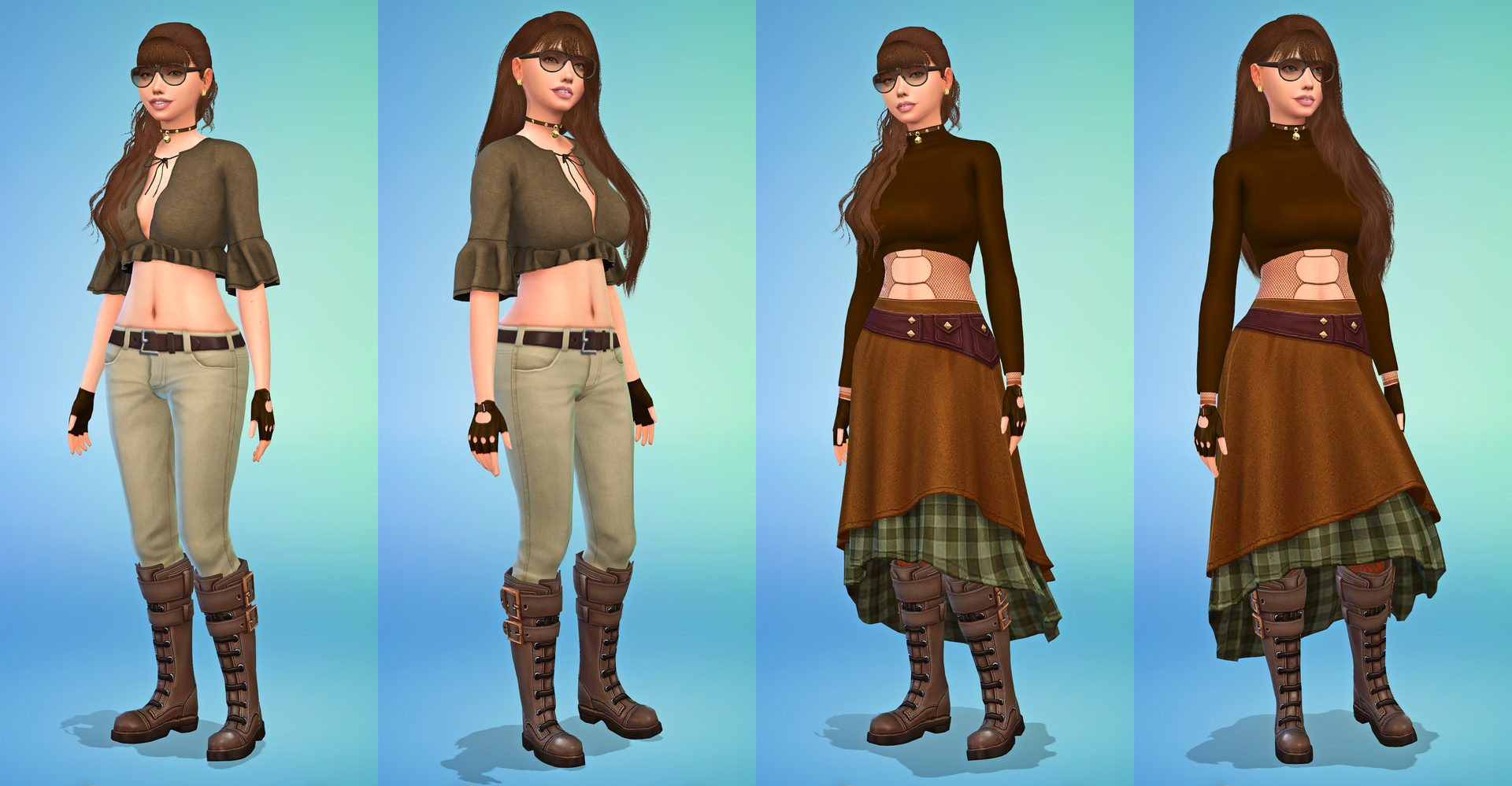 S4_Ailsa_Buchanan_1-Everyday.thumb.png.19fe7e6699564d479650721c92a62e30.png