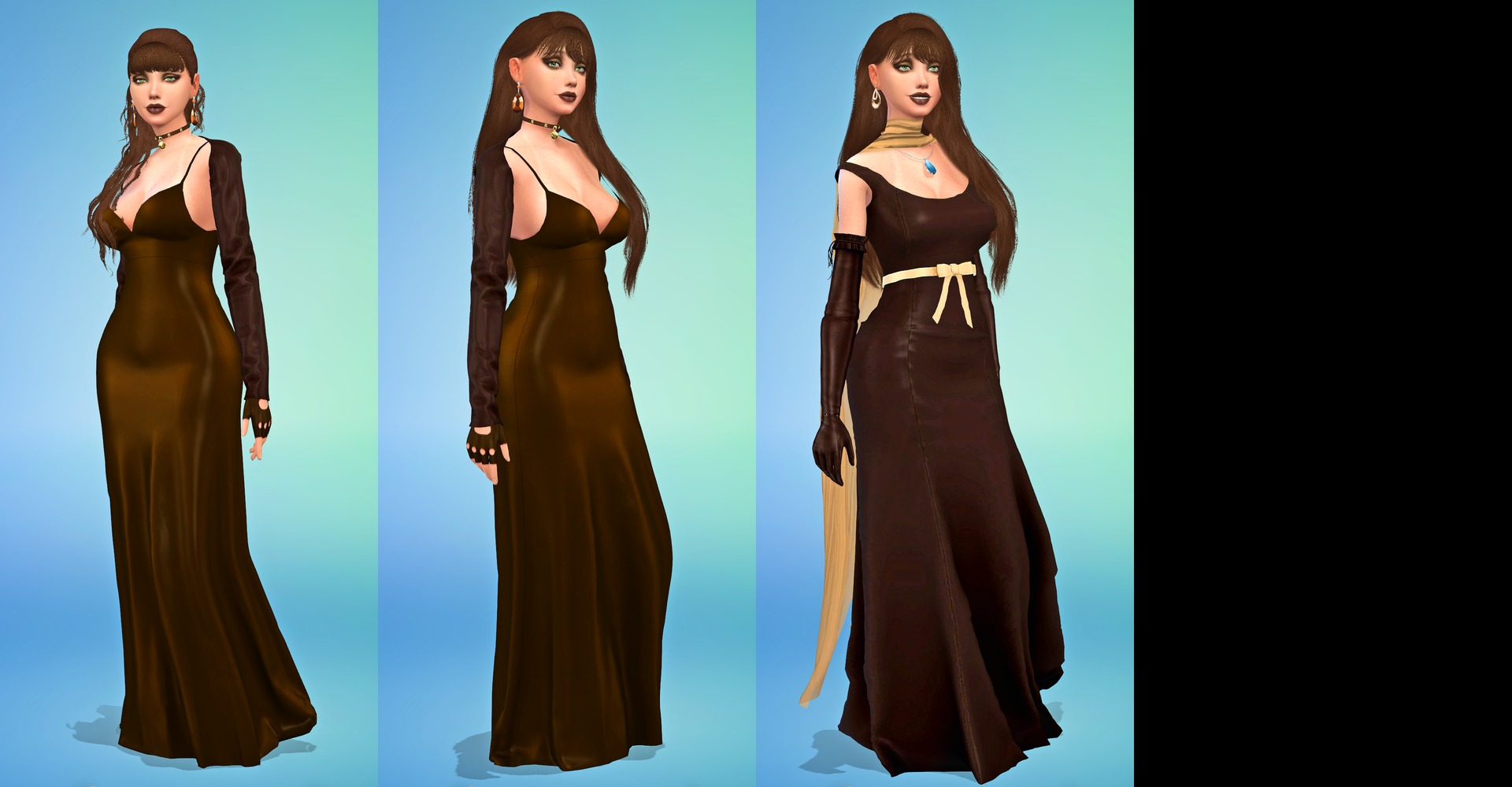 S4_Ailsa_Buchanan_2-Formal.thumb.png.0de97f7d80de0564280565ac01c60b40.png
