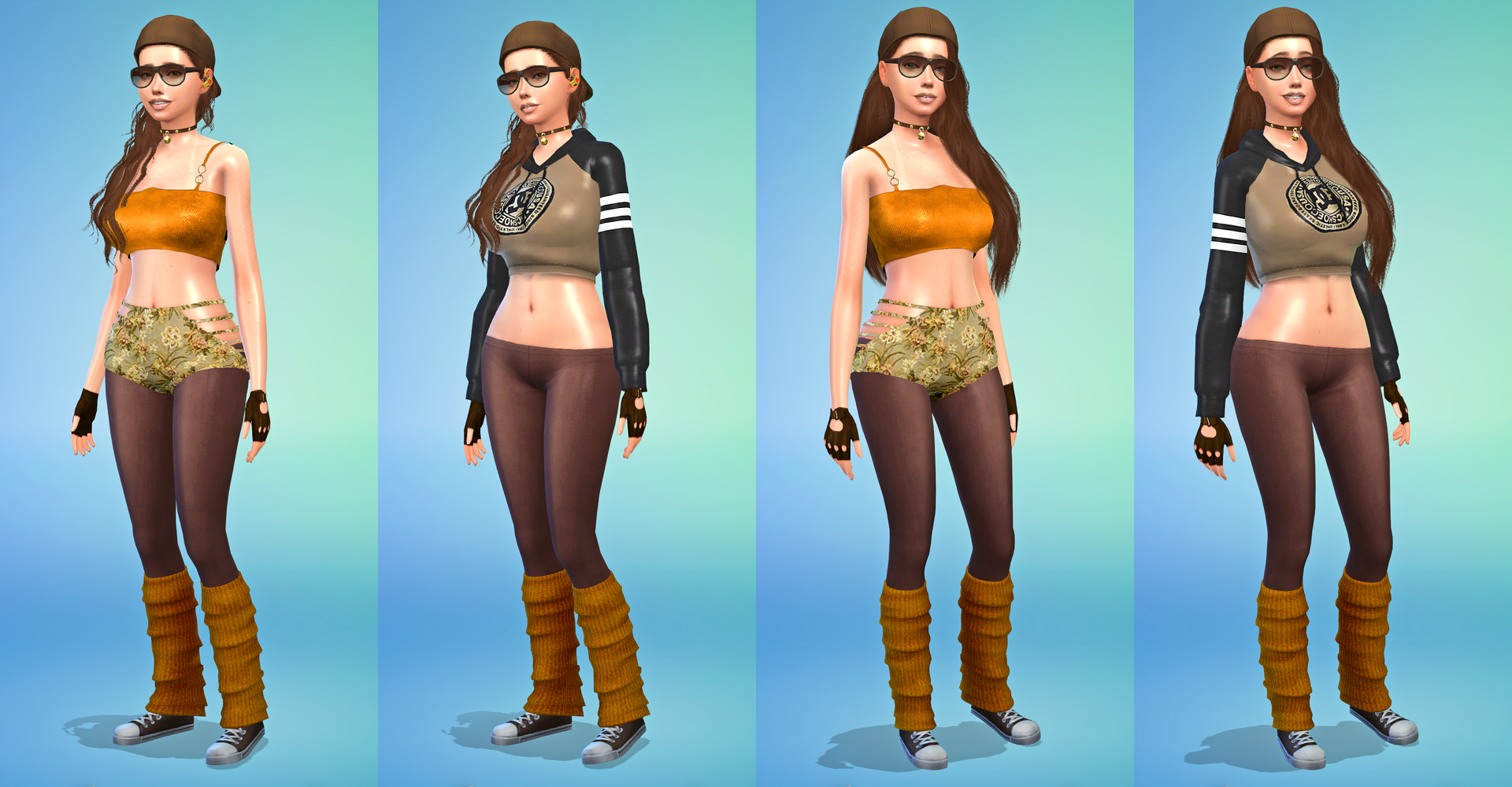 S4_Ailsa_Buchanan_3-Athletic.thumb.png.4b27b127129669d24bd683dfdf34bfd8.png