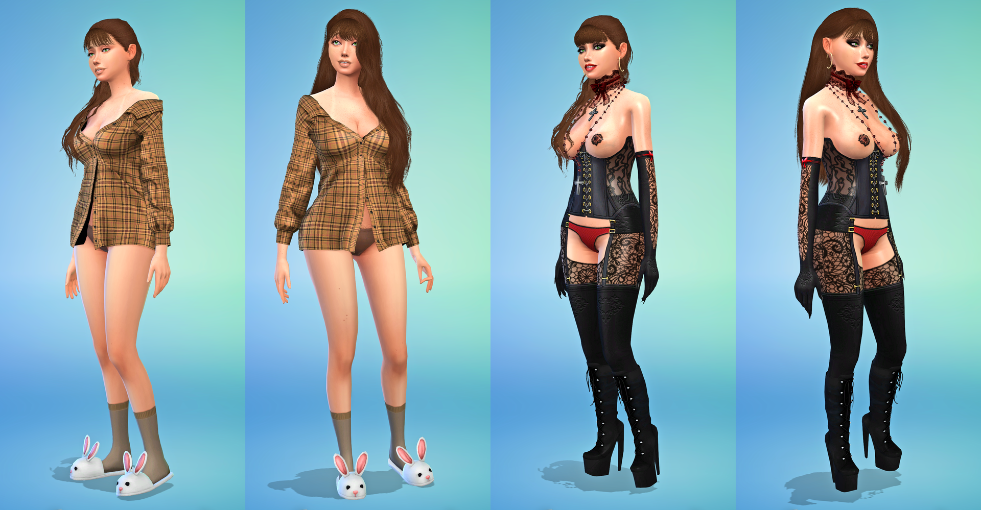S4_Ailsa_Buchanan_4-Sleepwear.thumb.png.8f40eadaedb085260e20f1acc462da1e.png
