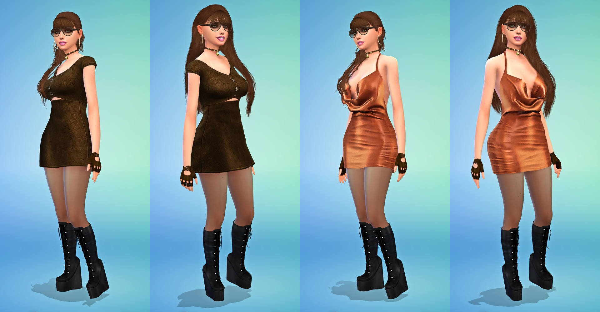 S4_Ailsa_Buchanan_5-Party.thumb.png.0157c0d2c676c16cae4d7aaf748f6492.png