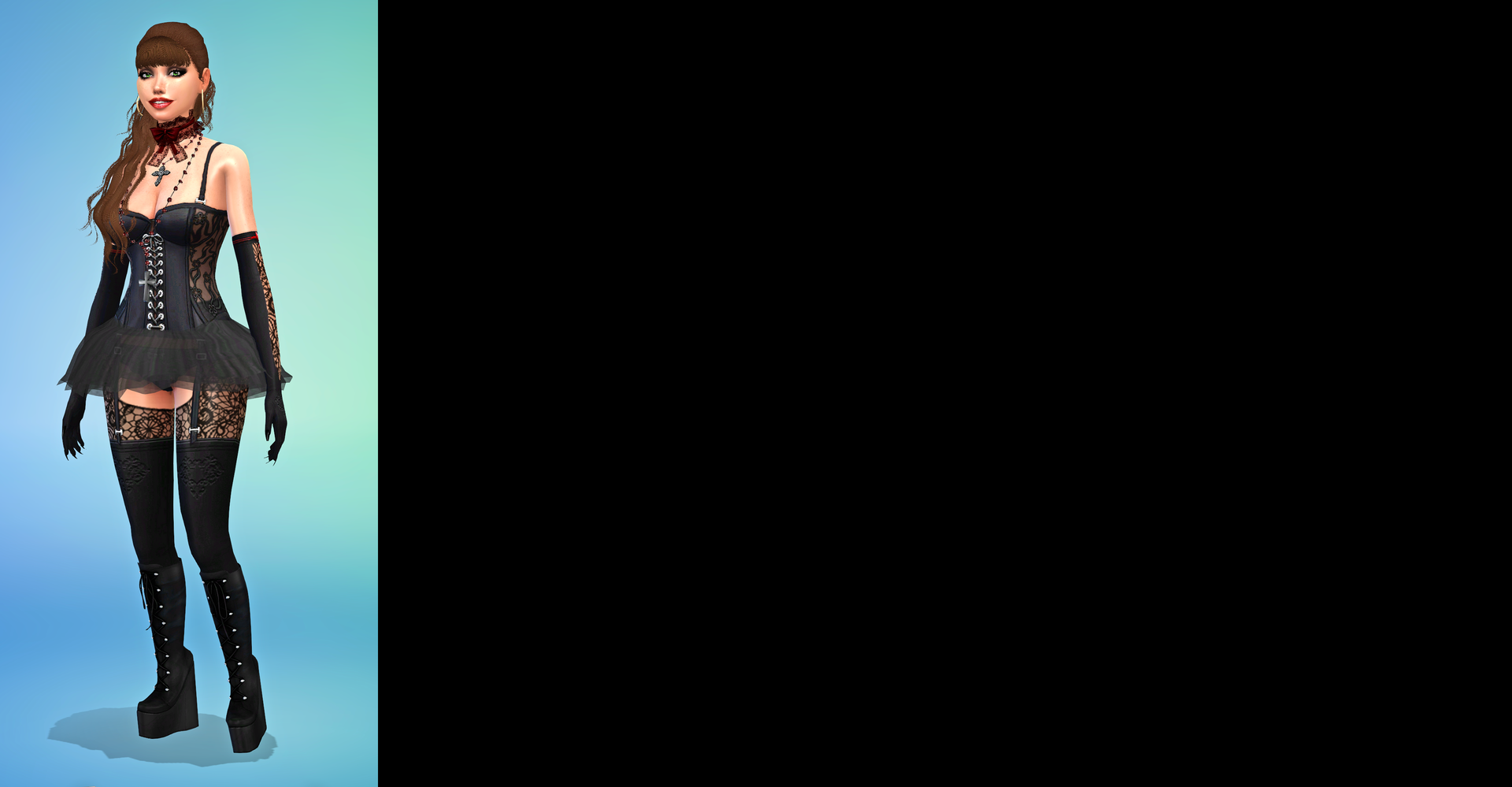 S4_Ailsa_Buchanan_5-PartyBonus.thumb.png.4d2fe72b2a41a8a46274a62c9d3e393a.png