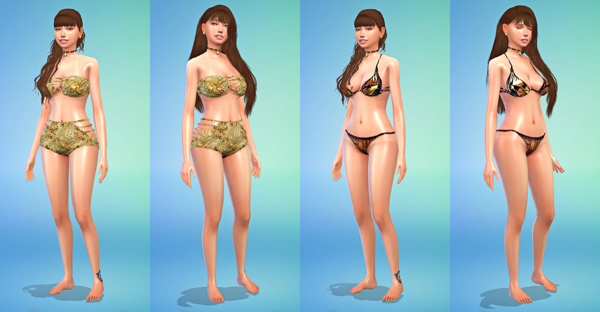S4_Ailsa_Buchanan_6-Swimwear.thumb.png.92677006176008aaaaf7b8bc3ce31565.png