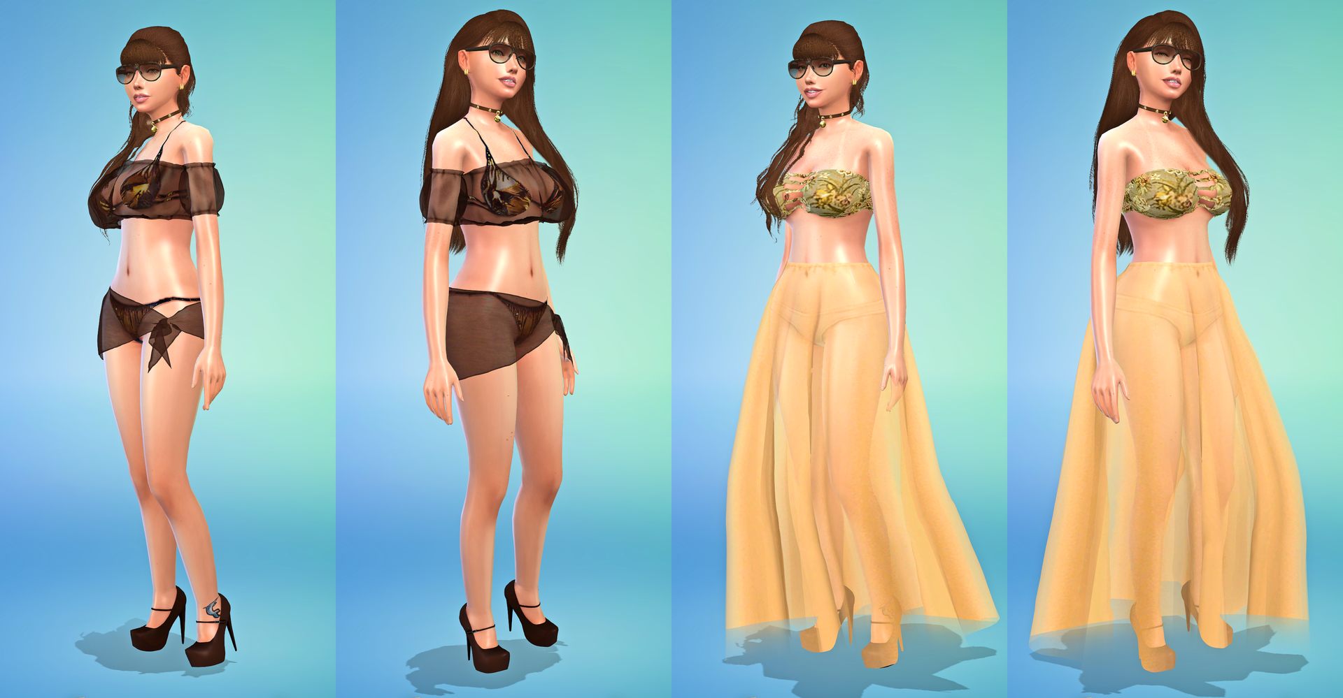 S4_Ailsa_Buchanan_7-Beachwear.thumb.png.4e9fee225ec297543e9d1f6e4c79425b.png