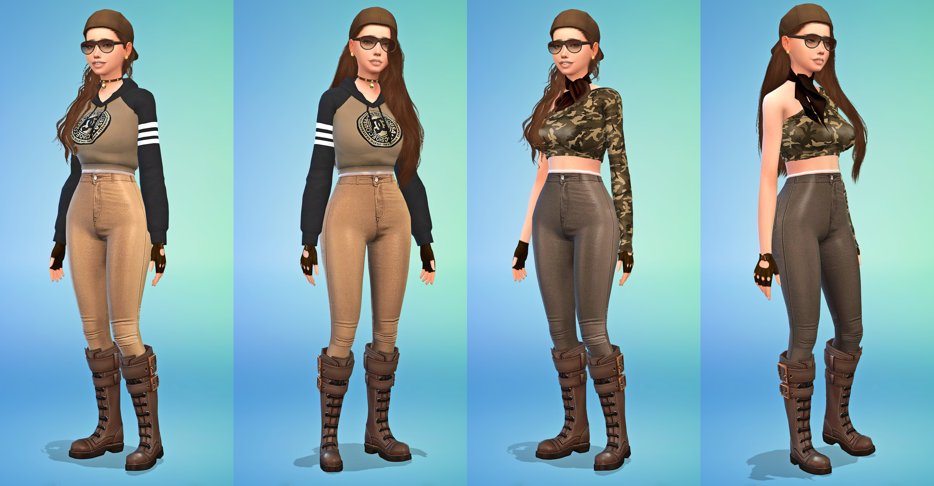 S4_Ailsa_Buchanan_8-Blizzardwear.thumb.png.7d39aeb1fb5068ab3684fdfea5a274cd.png