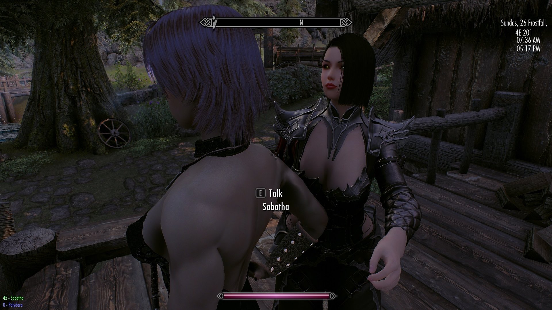 Sabatha.thumb.jpg.5ff931d70607c76af3d77971904678ec.jpg