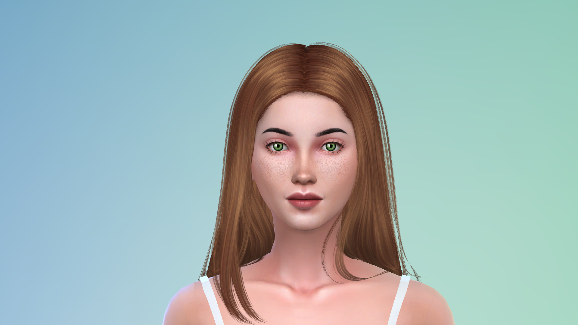 Sara.png.a65faeed5f999be059141bfff7e29765.png