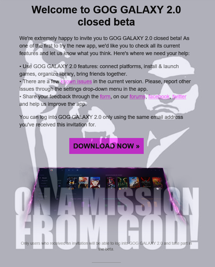 SaveUsGOG.png.4984020545a60e897b9934bcbc61e8c5.png