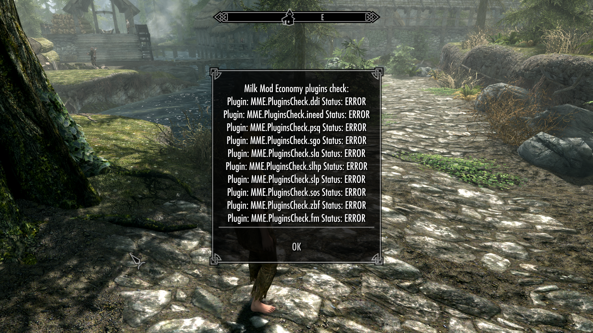 ScreenShot0.png.86d3aec3e7f3aa93ee9fd83fdd301d29.png