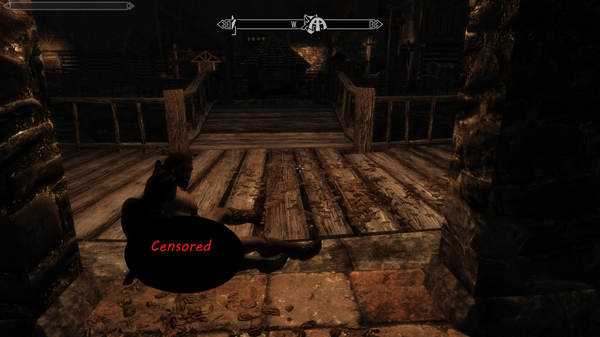 ScreenShot0.png