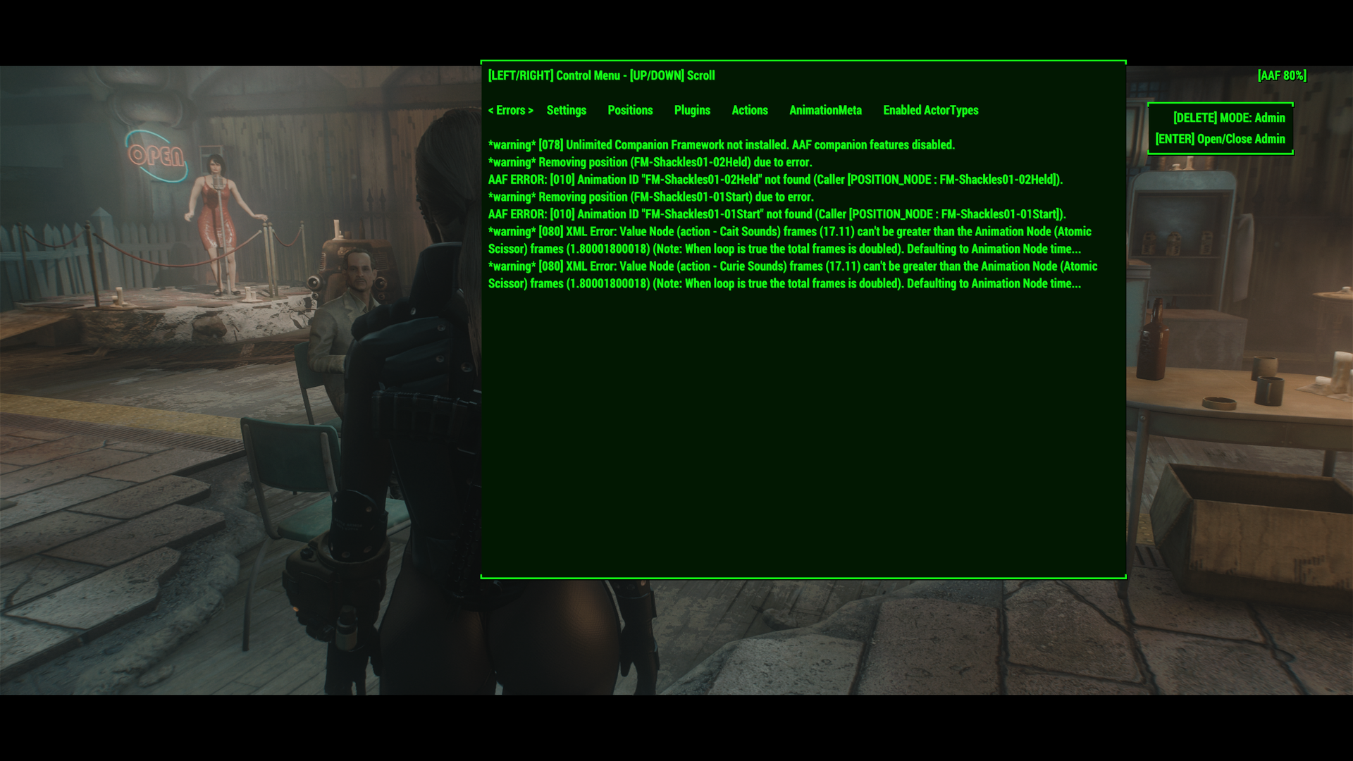 ScreenShot0.png