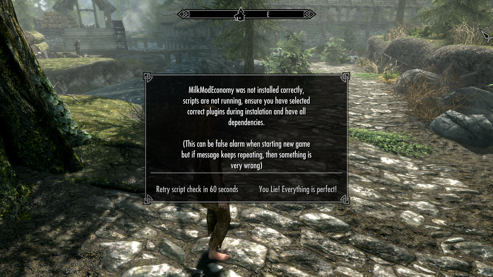ScreenShot1.png.74caa161876e2f078b4c3ebea2b26a47.png