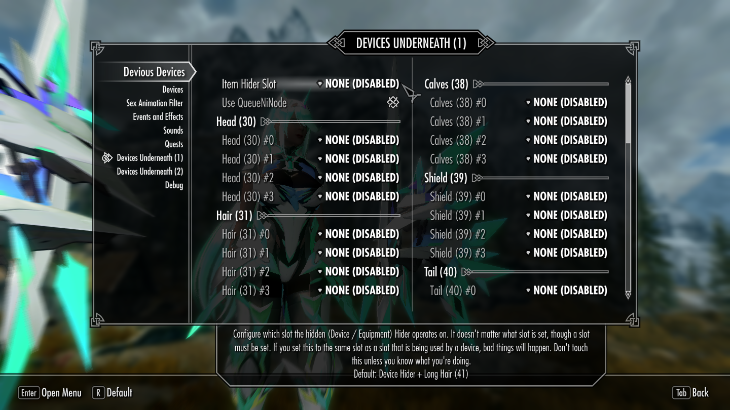 ScreenShot1.png.7eb3fda6d2dd4bbf2e4f4f5cf9ba82d9.png