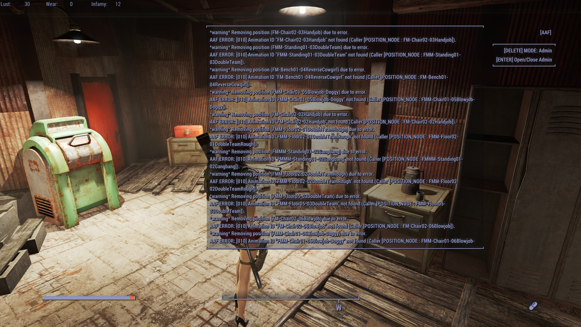 ScreenShot1.png