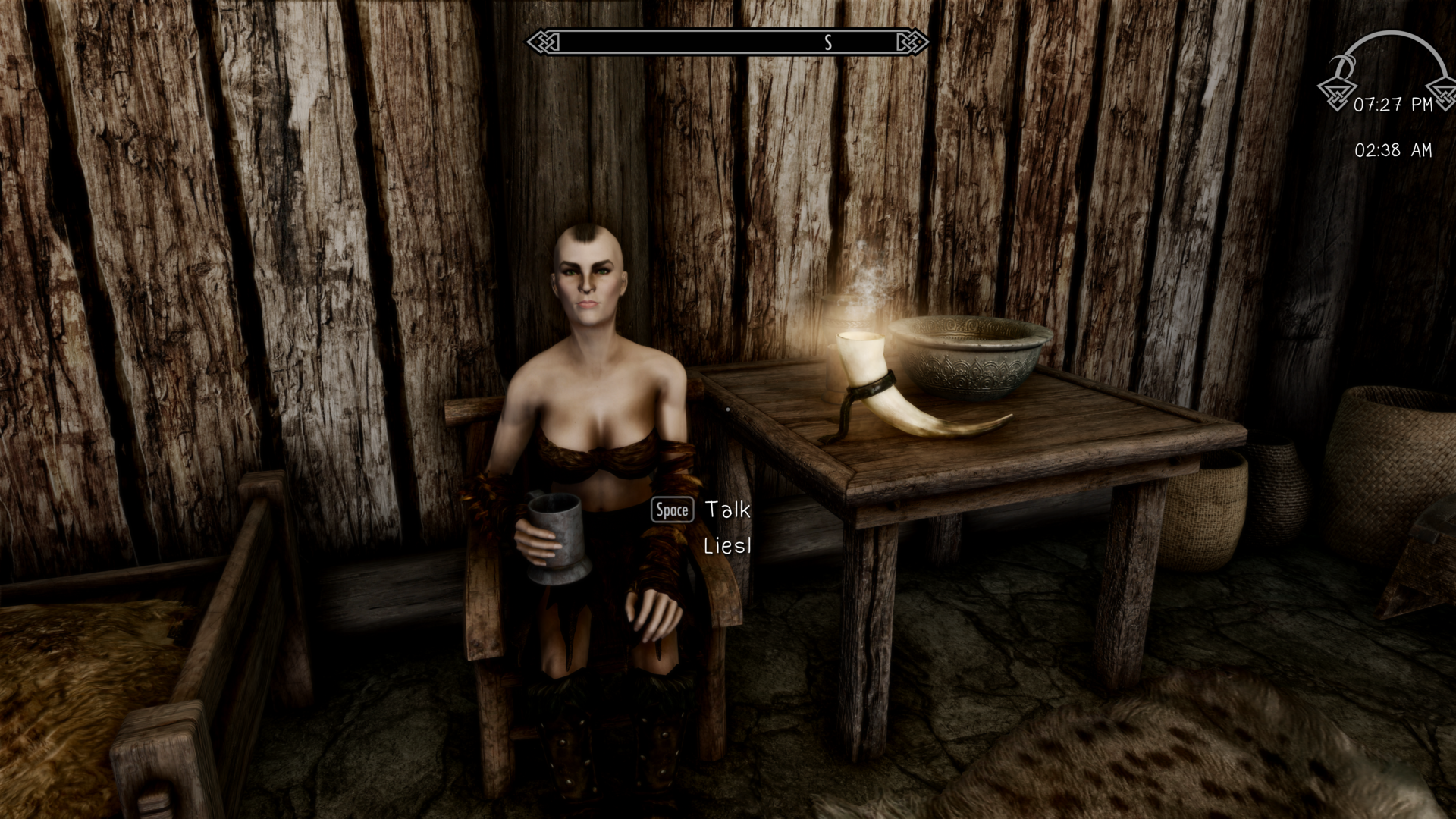 ScreenShot1.png
