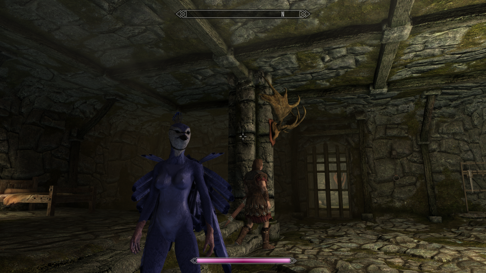 ScreenShot1.png