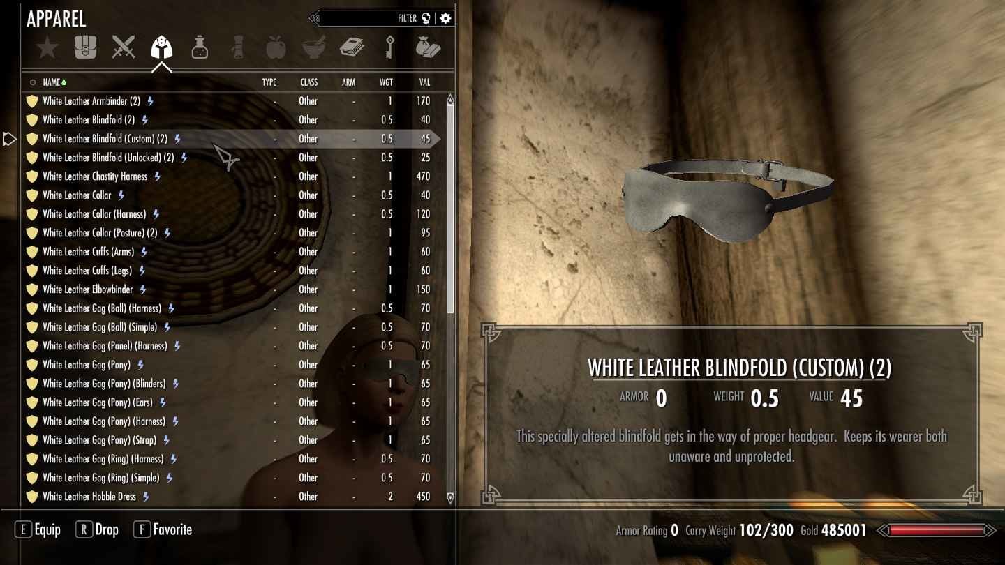 ScreenShot10.jpg.8bd4c18a5486d4a4dd96ab90cb21da79.jpg