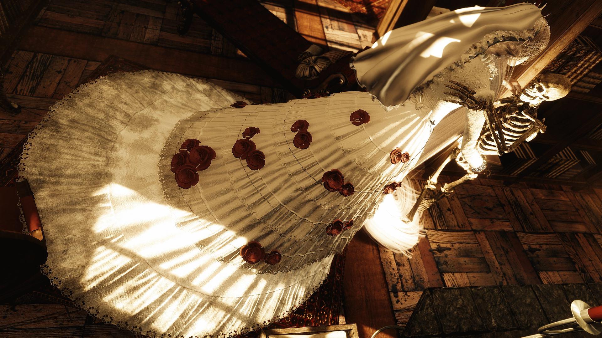 ScreenShot10717-1.png.3c68ccdc2dd9ca0a97d2a4b0f06d5517.png
