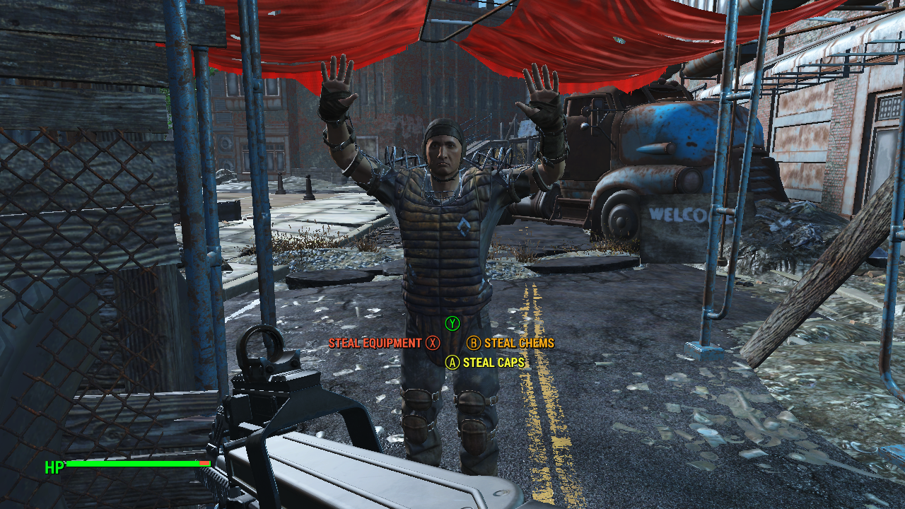 ScreenShot1077.png.8c167ac4ae725c8a3d18b41b1ed69f95.png