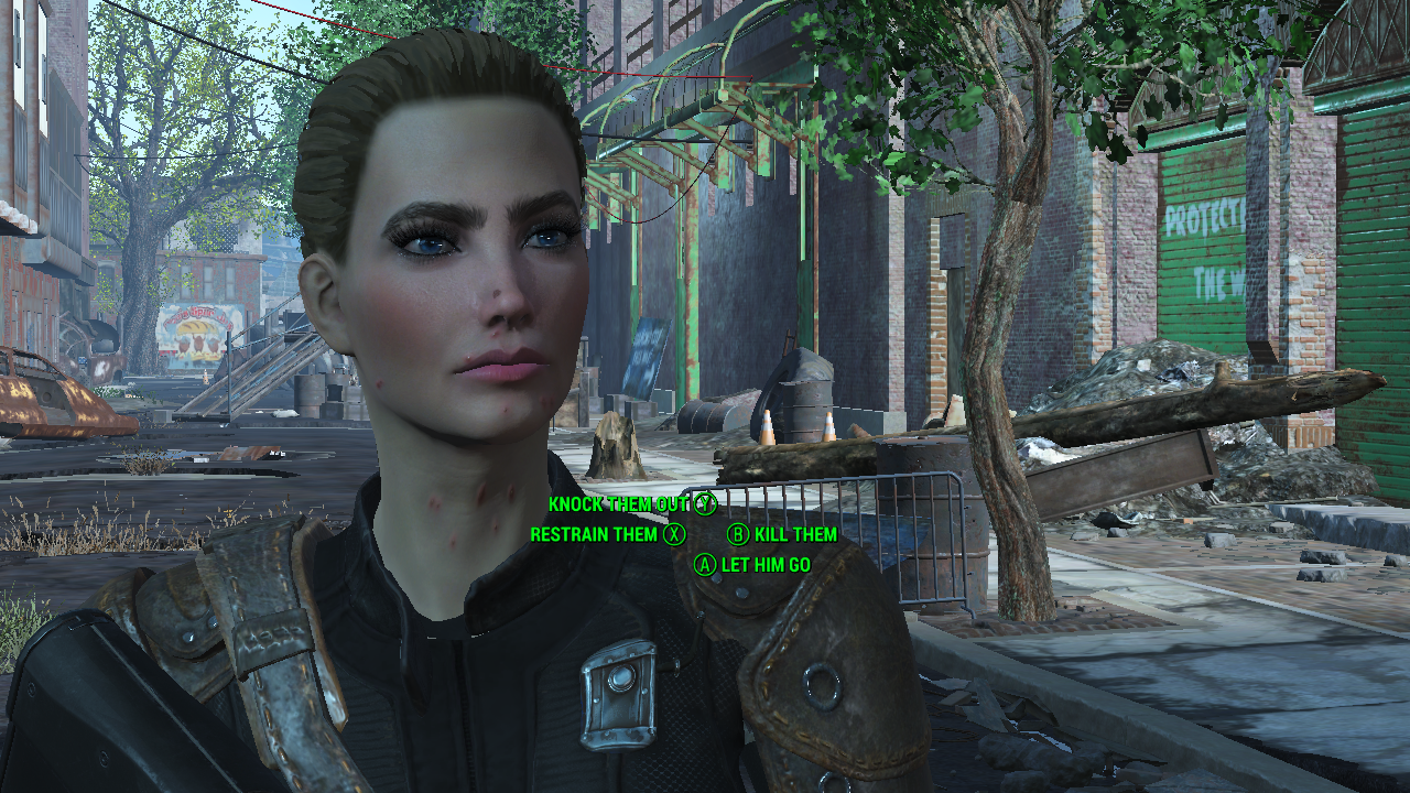 ScreenShot1078.png.826c42f3741a5c913ad4b2fb19908986.png