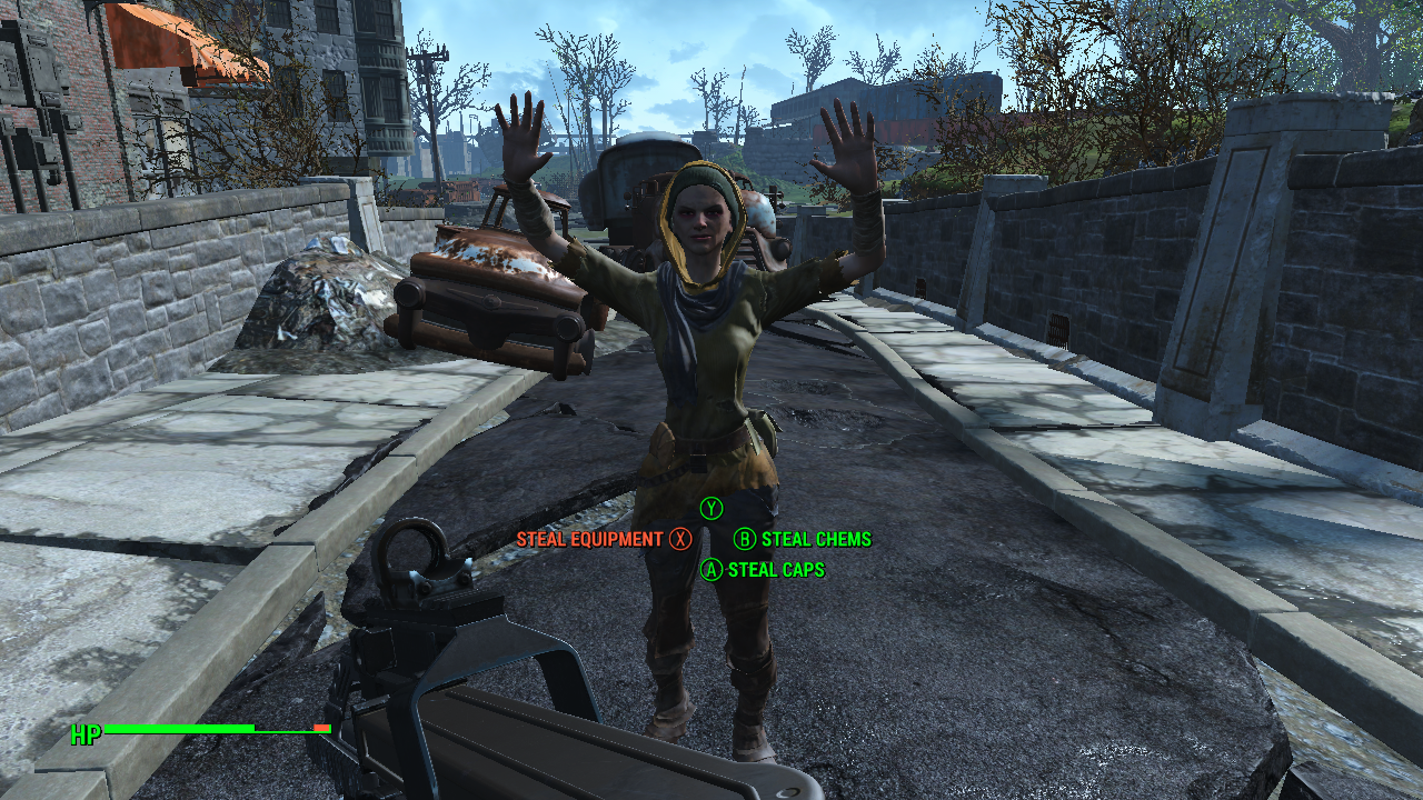 ScreenShot1080.png.8777cd673315bccab47439e3f4eb7247.png