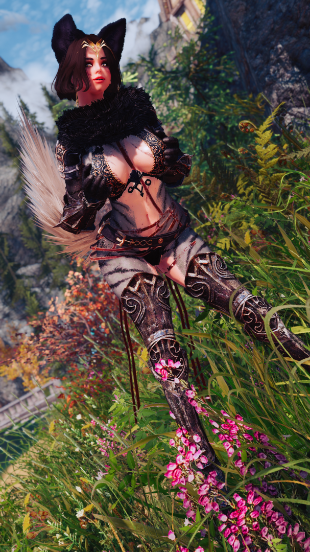 ScreenShot10925.thumb.png.63765eeafb0b94c2a4159bdfa79fea3f.png