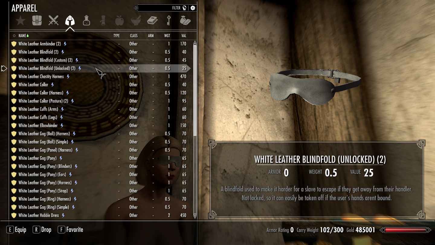 ScreenShot11.jpg.ecc9a1a545af45cd18434ed5d2a27c04.jpg