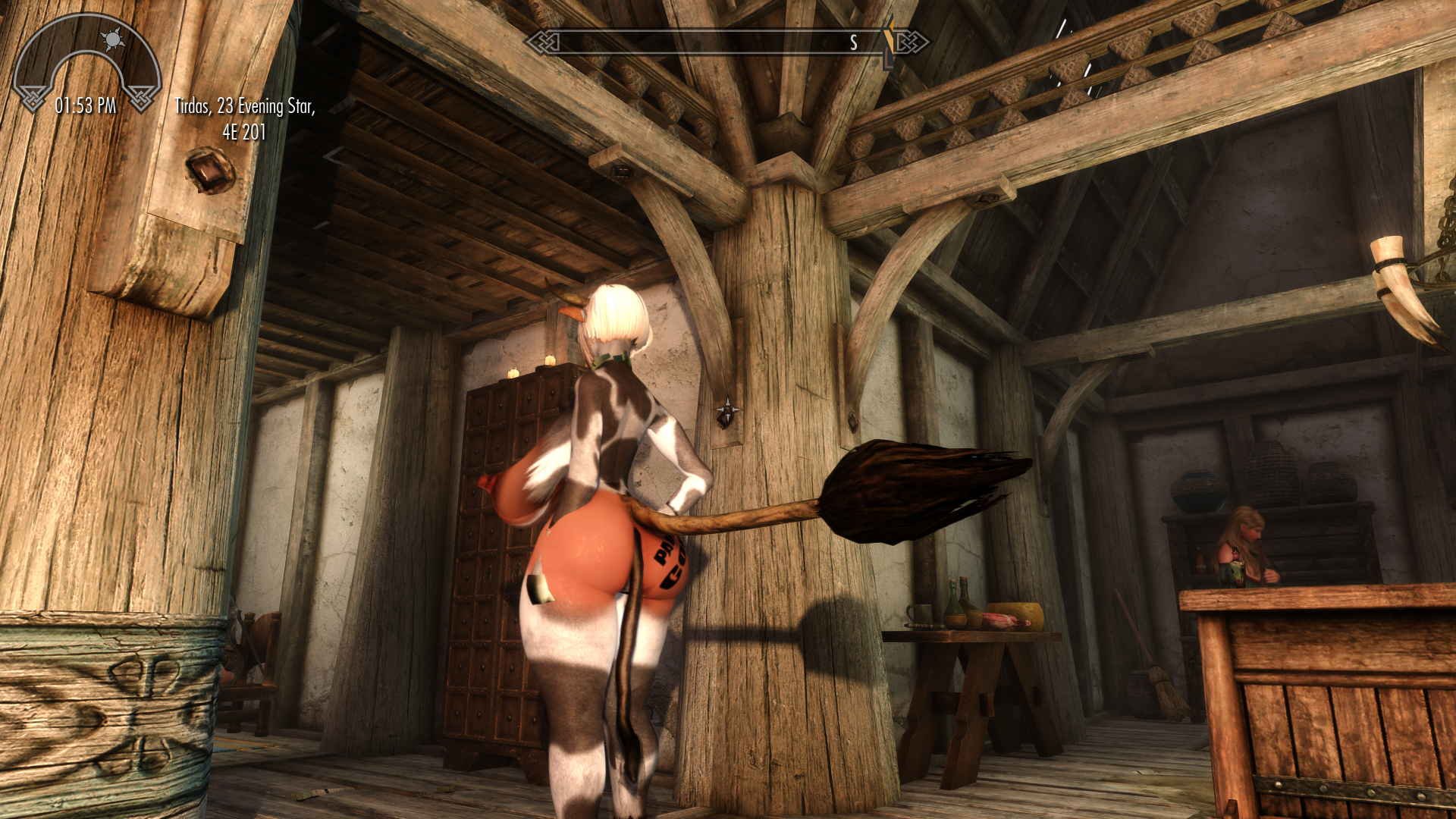 ScreenShot11.png