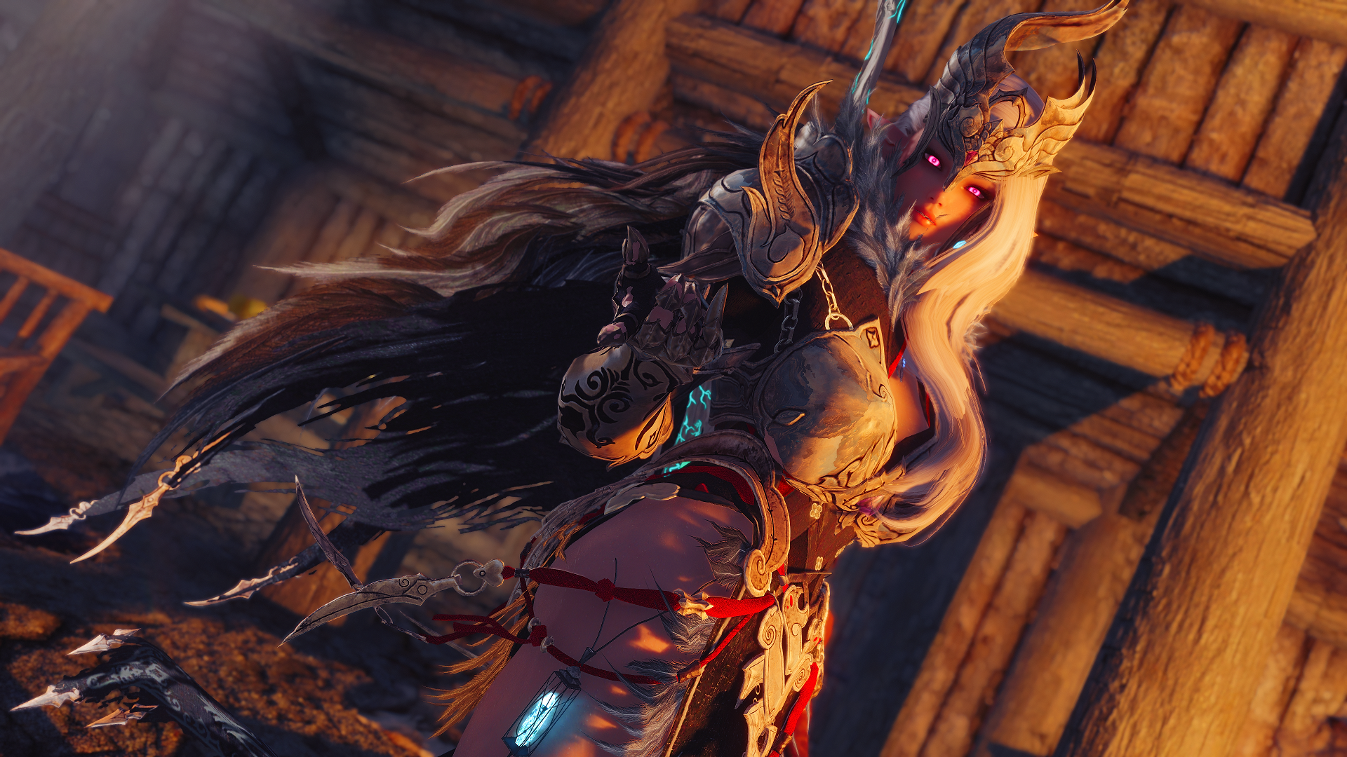 ScreenShot11179.png.4a9102ed08d33867396739a426a4b6a7.png
