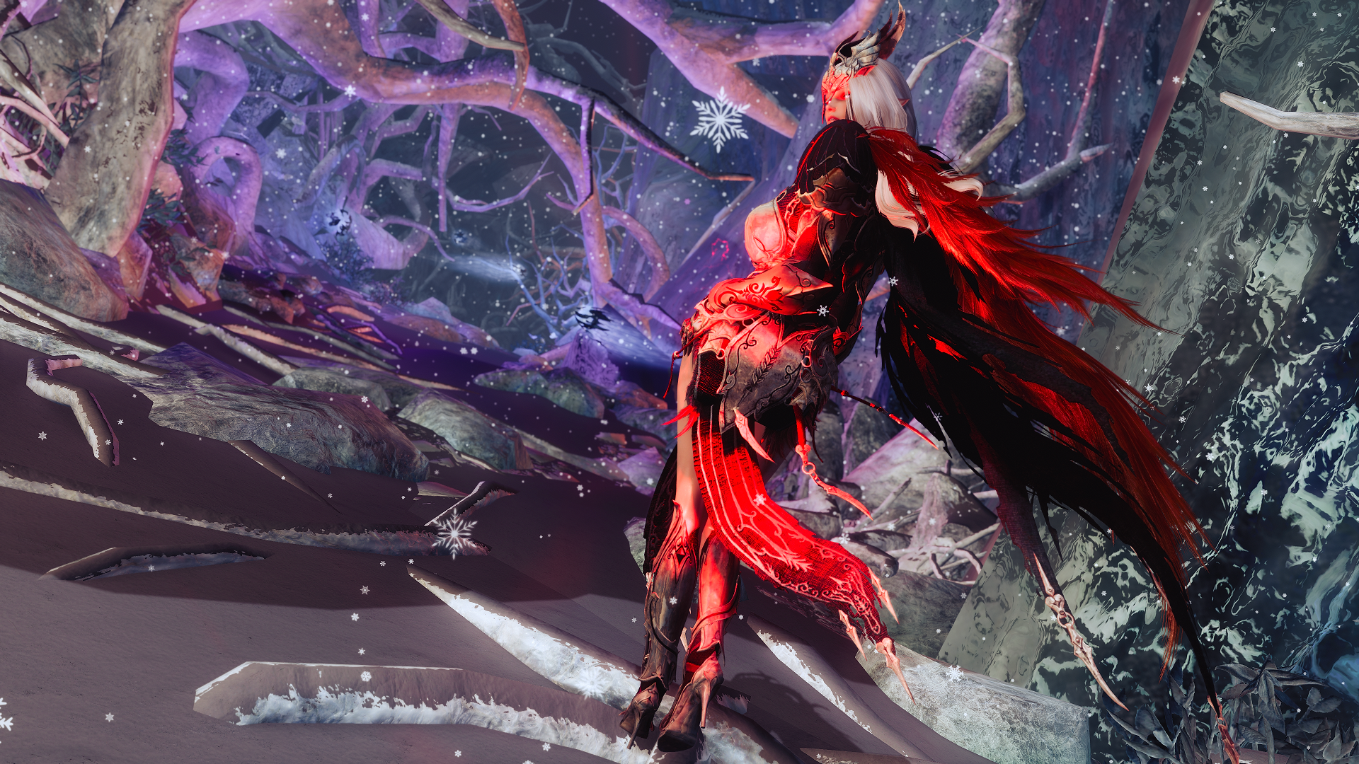 ScreenShot11322.png.33b3e84a0f50451a84036aeed5ebeaa6.png