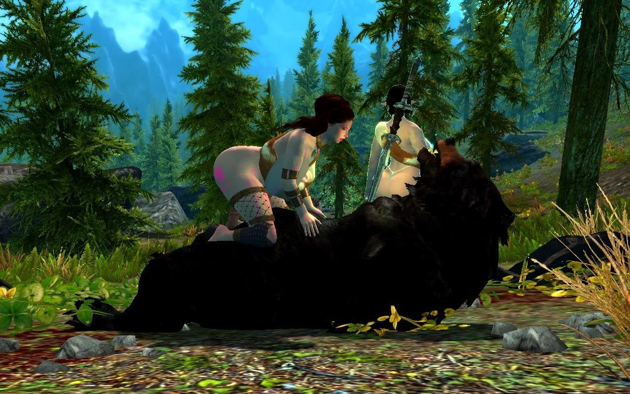 ScreenShot1166.jpg.0025f44d5b7189bbfa107671d9777bae.jpg