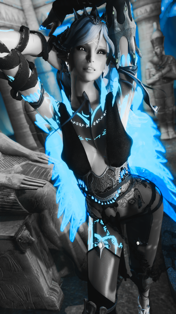 ScreenShot11660.thumb.png.609bf373f7612e19ce8ed2b0c17b9c1a.png