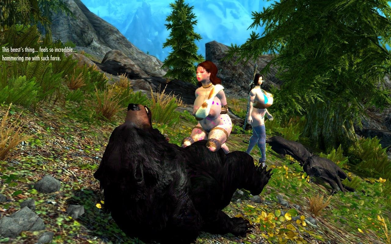 ScreenShot1168.jpg.781f2d66503e3ffb2915274d7b93ab68.jpg