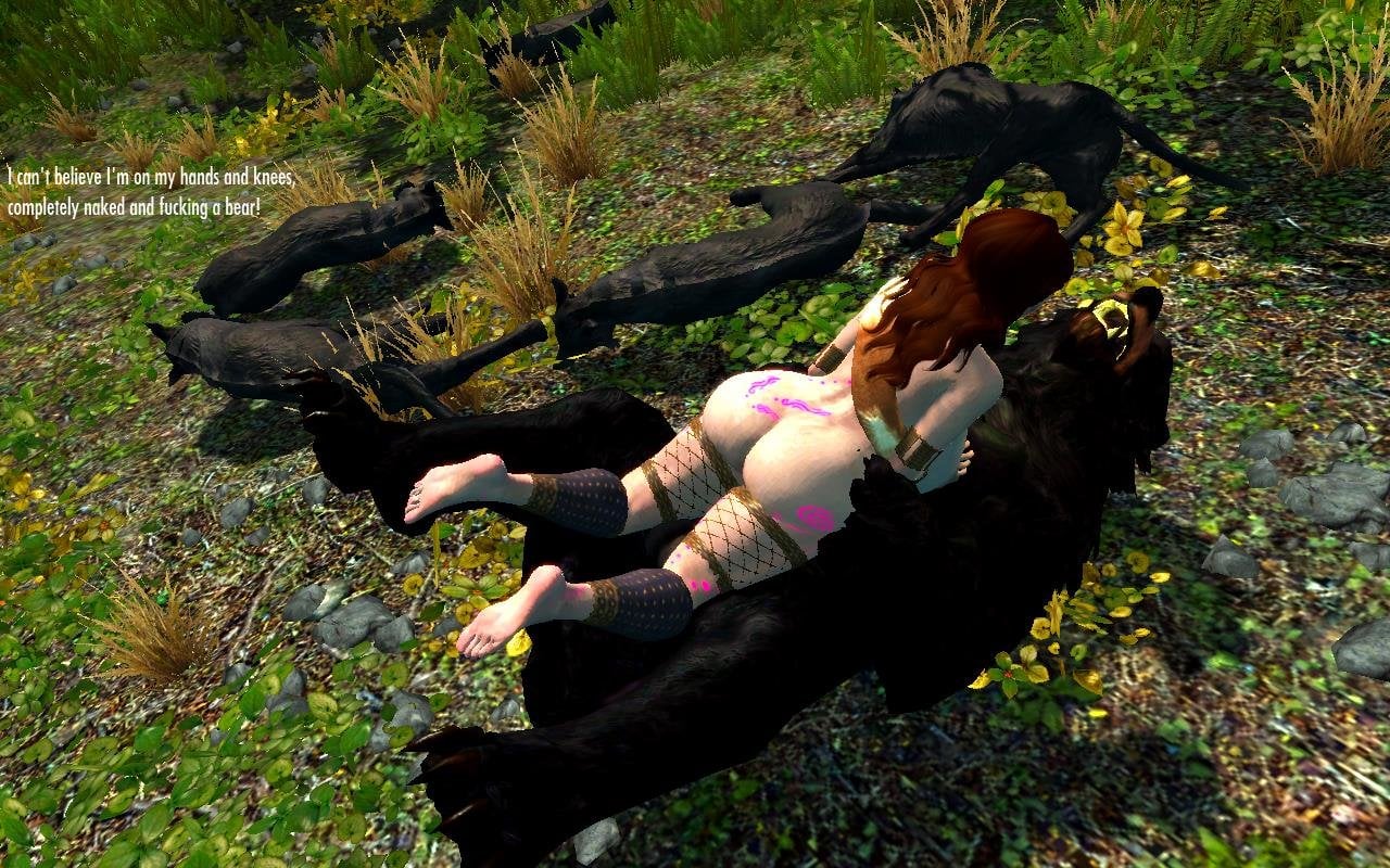 ScreenShot1173.jpg.d2b347cf5b25214b559b5f7f47130e47.jpg