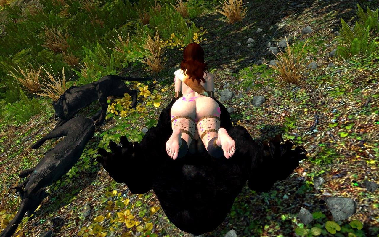 ScreenShot1174.jpg.4d4022aab54f472eb0ce2261e7f7818e.jpg