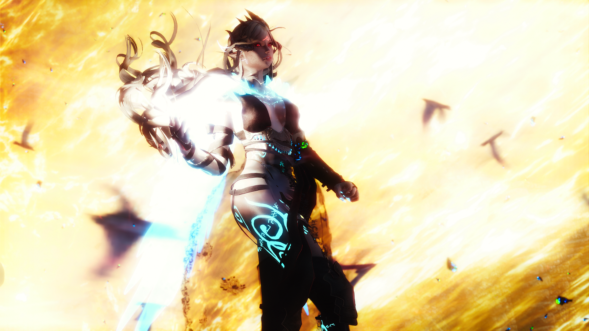 ScreenShot11745.png.3f7ad50e23ad516a0ca6d67f365ac04f.png