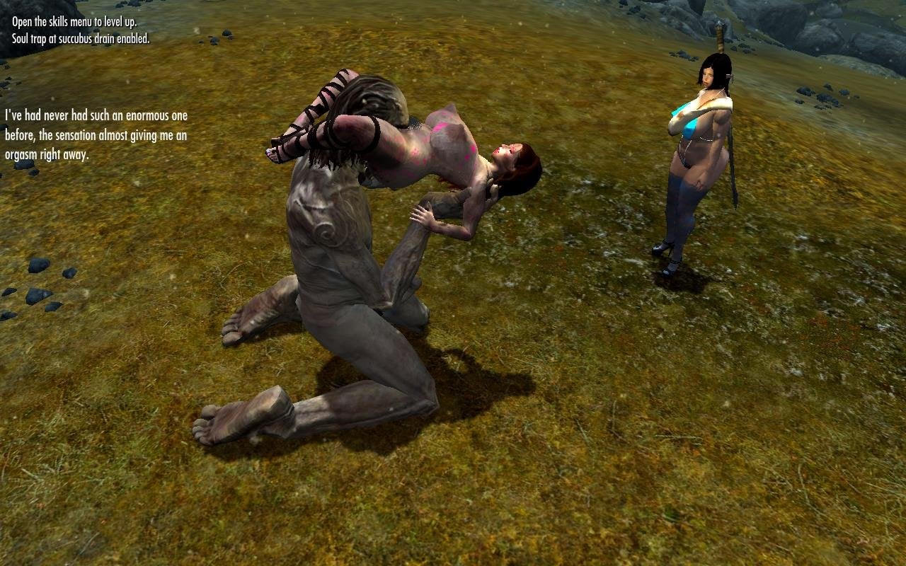 ScreenShot1175.jpg.fb3ac3621c8248d17c729d3cf15a2974.jpg