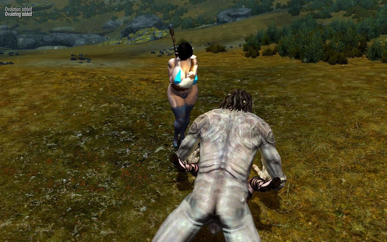 ScreenShot1177.jpg.2f047219c224ddd87505d1cb64712ec0.jpg