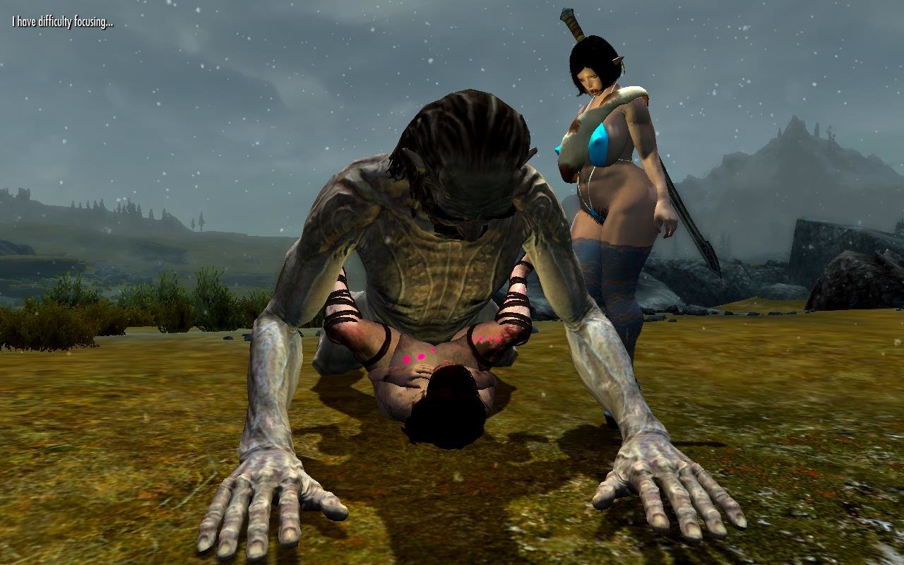 ScreenShot1178.jpg.d8d50838ad12719b090d7c4d60ec1a5b.jpg